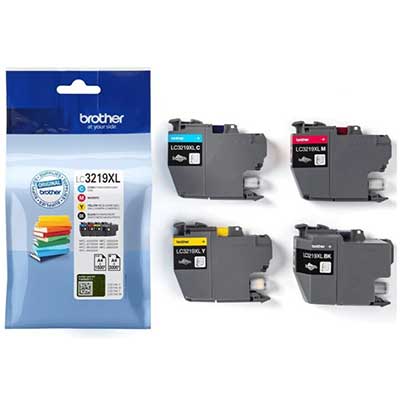 brother-lc3219xlval-cartuccia-originale