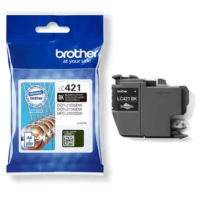 brother-lc421bk-cartuccia-originale