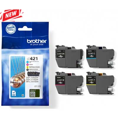 brother-lc426val-cartuccia-originale