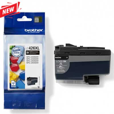 brother-lc426xlbk-cartuccia-originale