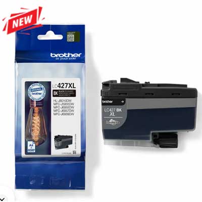 brother-lc427xlbk-cartuccia-originale