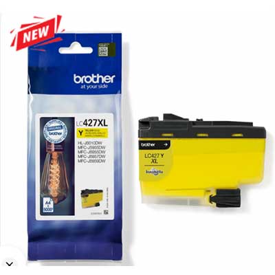 brother-lc427xly-cartuccia-originale