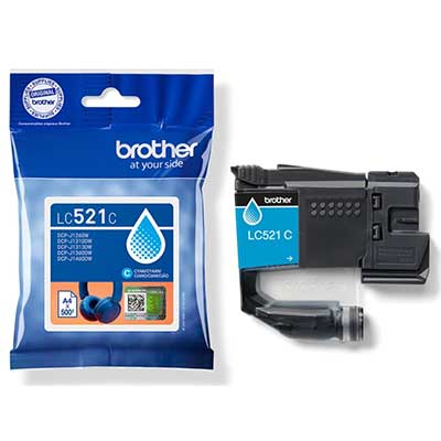 brother-lc521c-cartuccia-originale