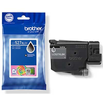 brother-lc527xlbk-cartuccia-originale