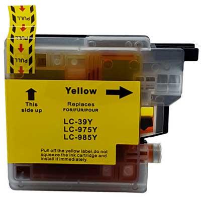 brother-lc985y-cartuccia-alternativa