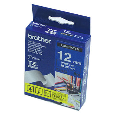 brother-mk233bz-nastro-originale