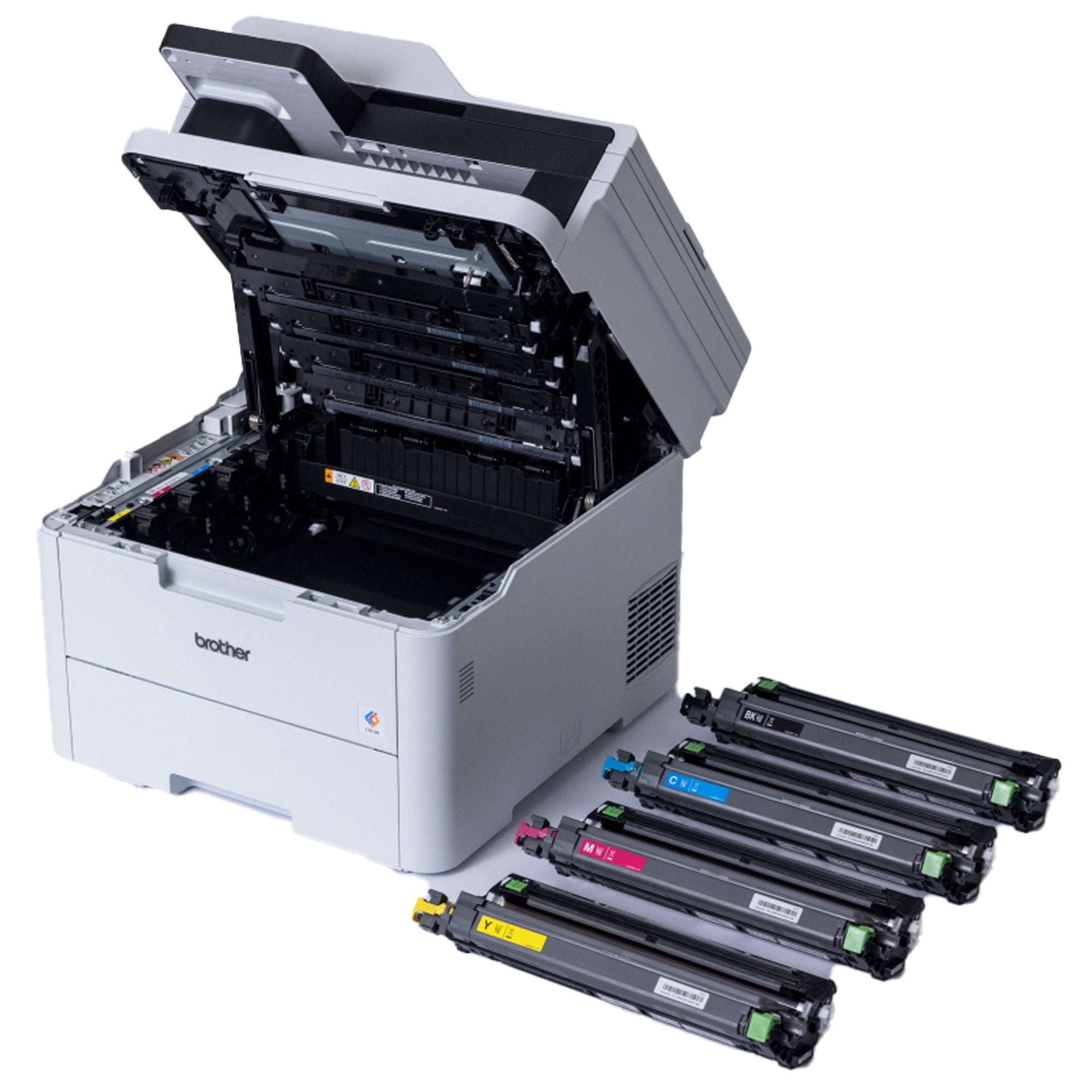 brother-multifunzione-colori-dcpl3560cdw-26ppm