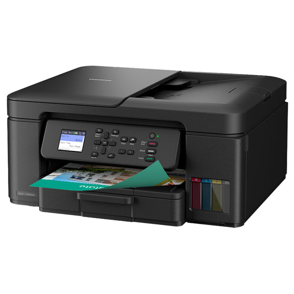 brother-multifunzione-colori-ink-16-ppm