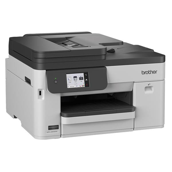 brother-multifunzione-colori-mfcj5010dw