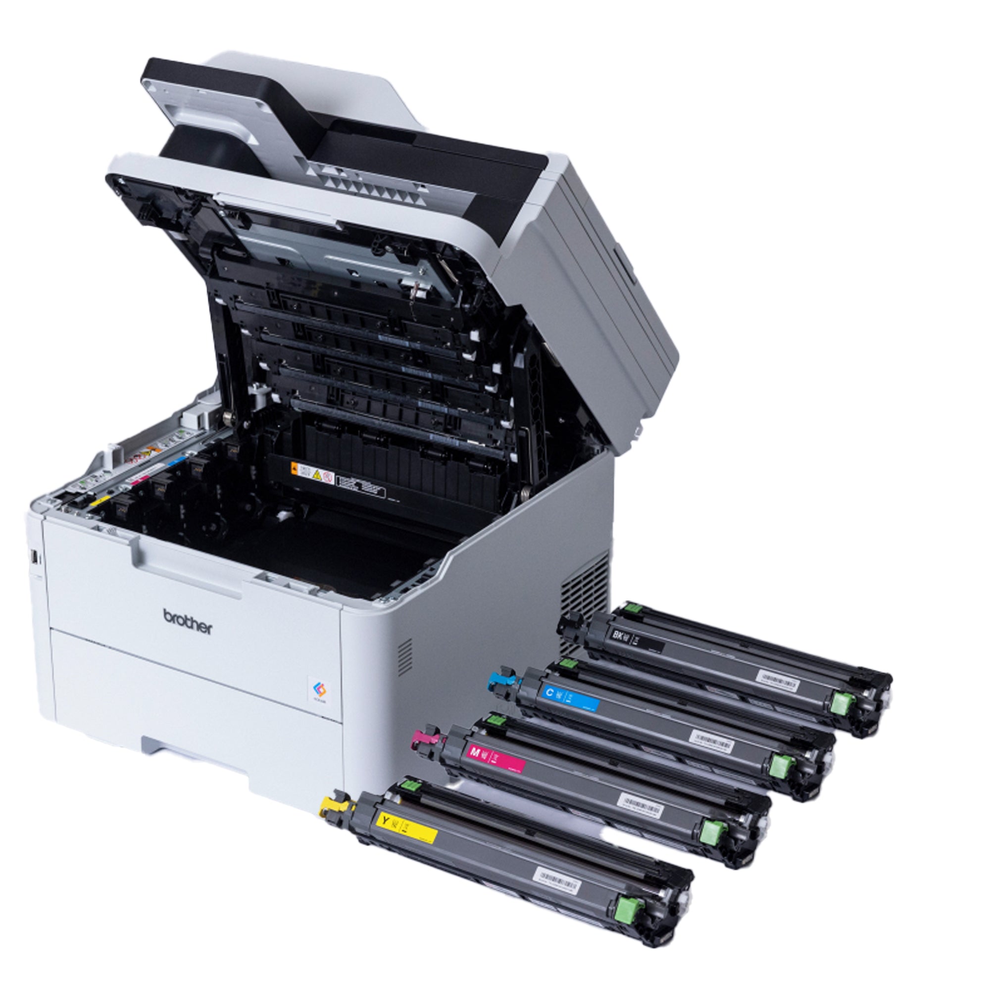 brother-multifunzione-colori-mfcl3760cdw-26ppm