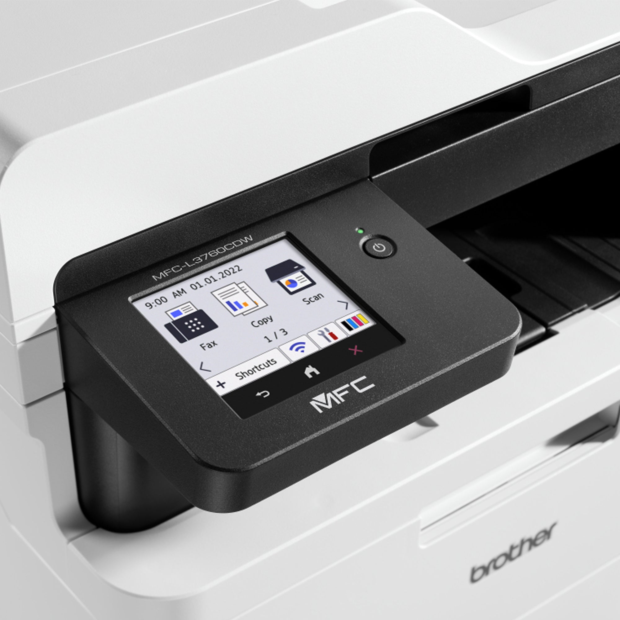brother-multifunzione-colori-mfcl3760cdw-26ppm
