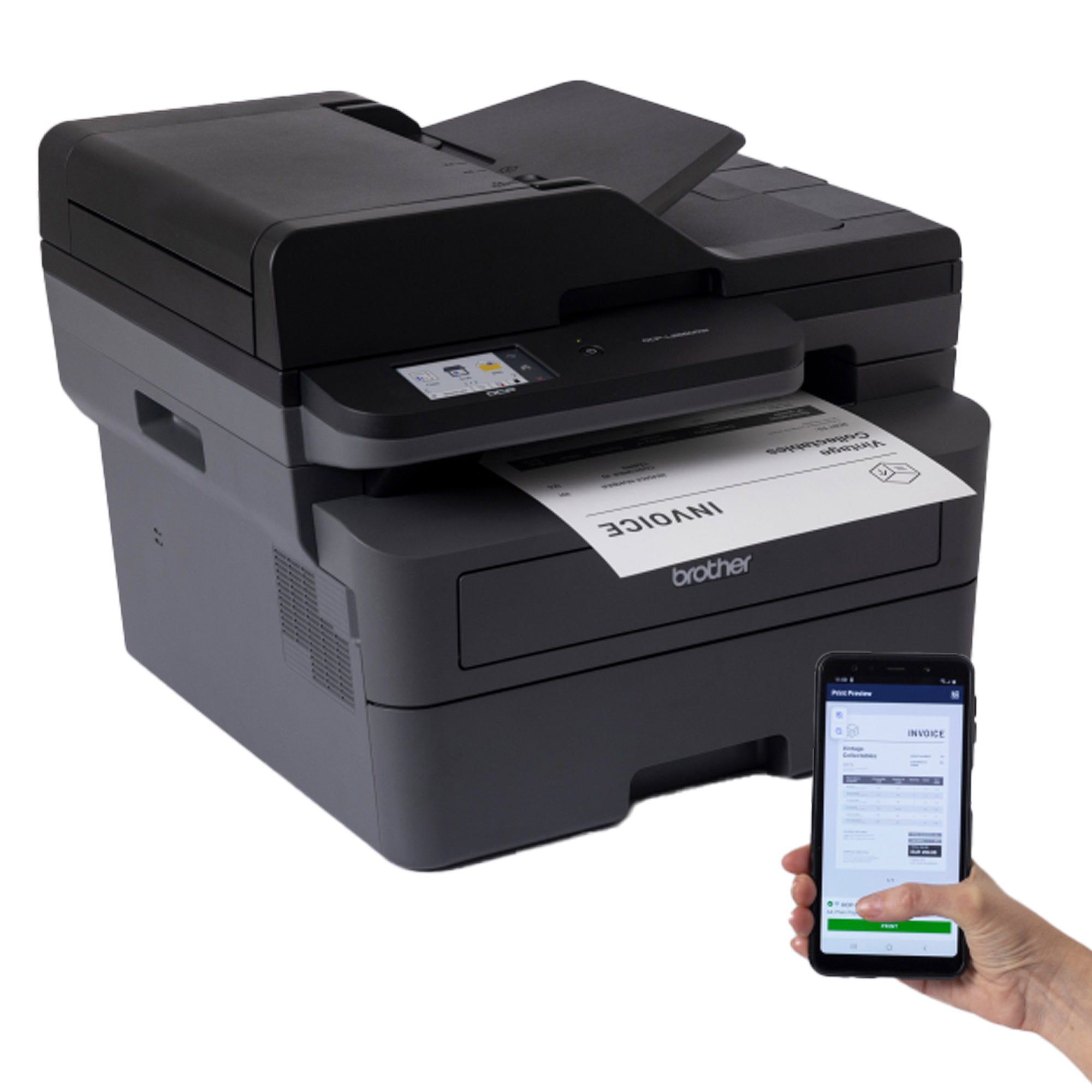 brother-multifunzione-dcpl2660dw-b-n-34ppm