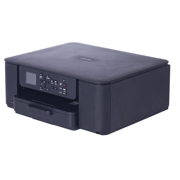 brother-multifunzione-ink-jet-colori-dcp-j1310dw