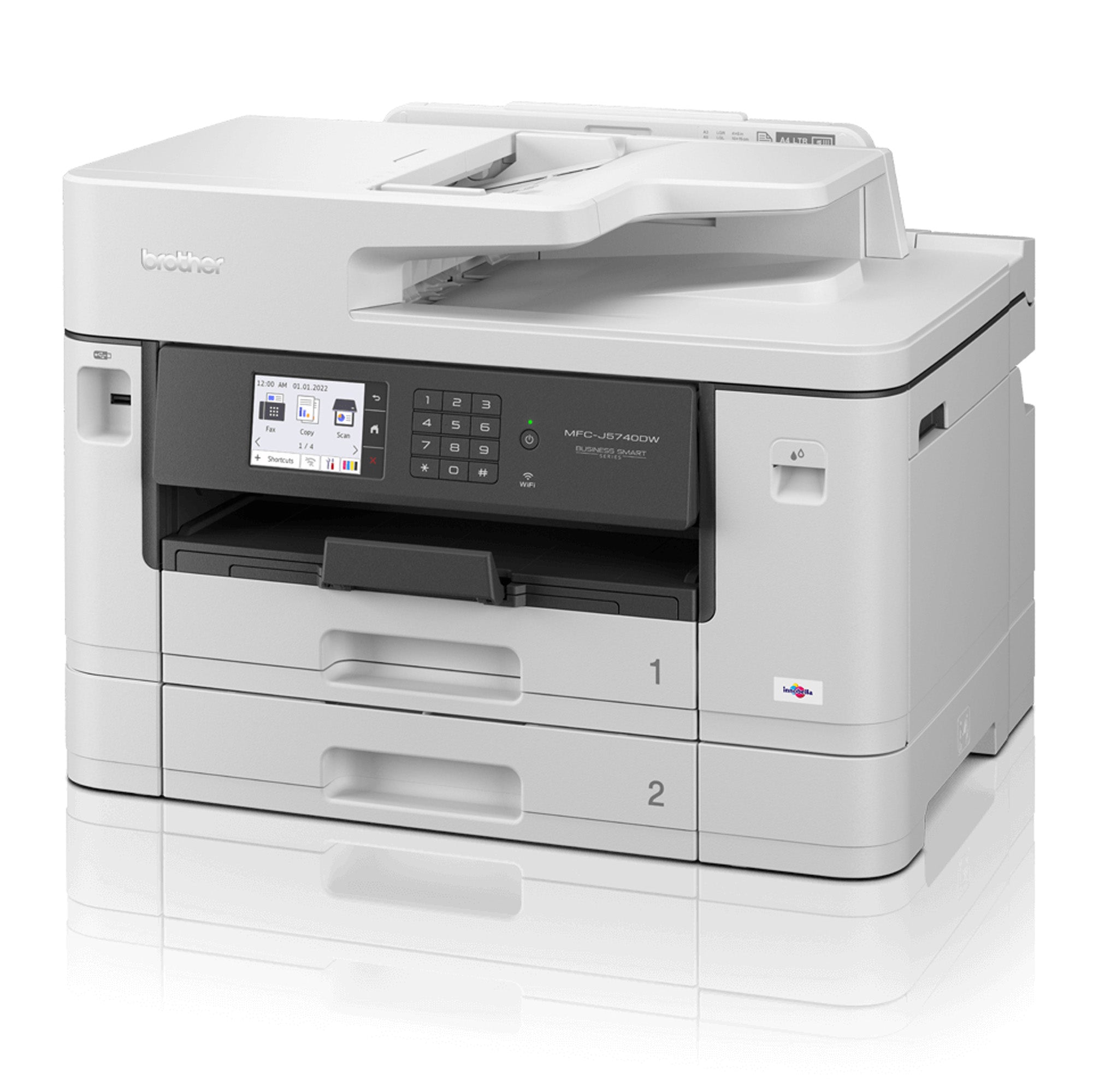 brother-multifunzione-inkjet-4-1-full-a3-mfcj5740dw