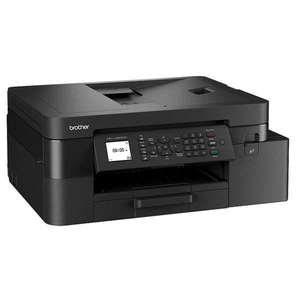 brother-multifunzione-inkjet-colori-mfc-j4350dw