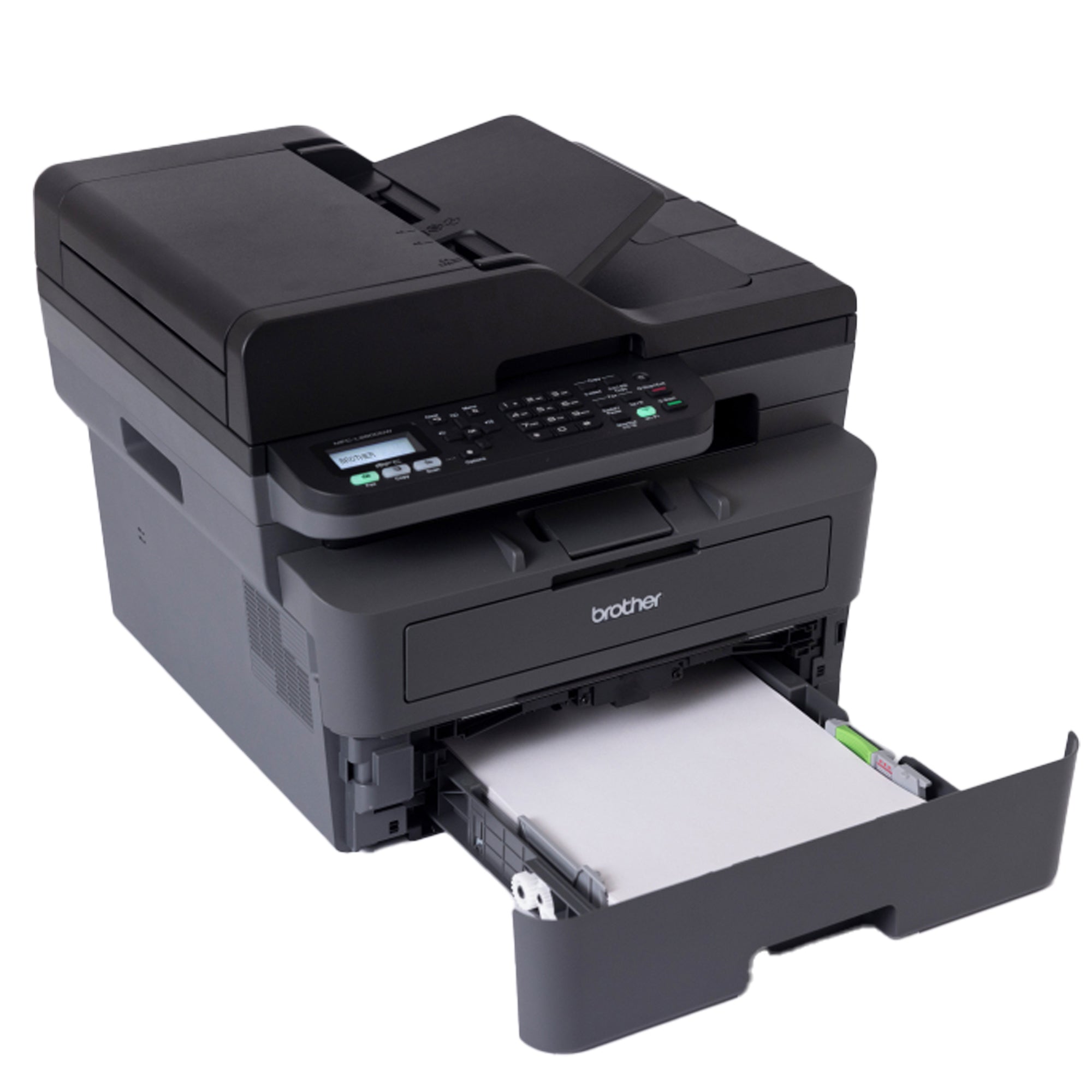 brother-multifunzione-mfcl2800dw-b-n-32ppm