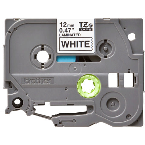 brother-nastro-laminato-etichettarice-nero-bianco-12-mm-x-8-mt-tze-231