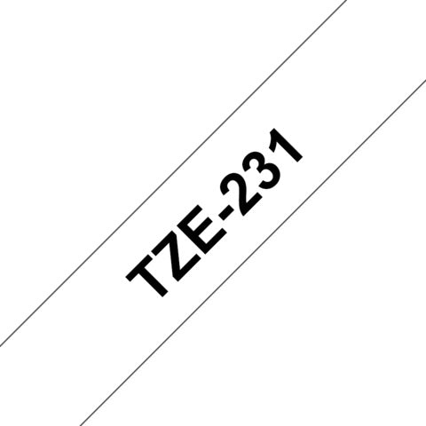 brother-nastro-laminato-etichettarice-nero-bianco-12-mm-x-8-mt-tze-231