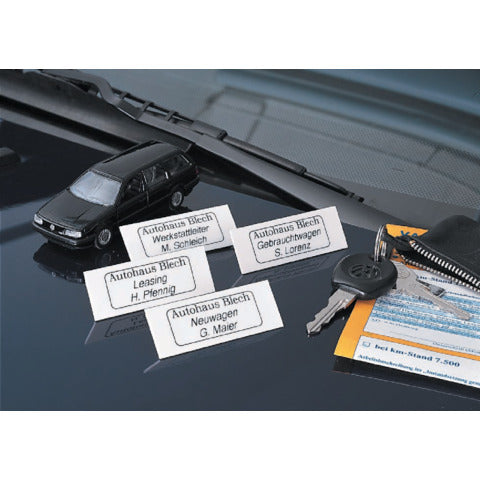 brother-nastro-laminato-etichettarice-nero-bianco-24-mm-x-8-mt-tze-251