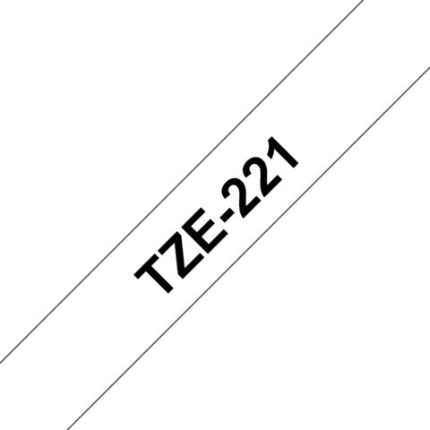brother-nastro-laminato-etichettarice-nero-bianco-9-mm-x-8-mt-tze-221