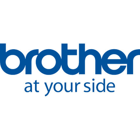 brother-nastro-laminato-etichettarice-nero-bianco-9-mm-x-8-mt-tze-221