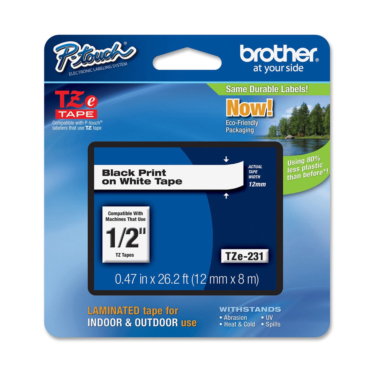 brother-nastro-tze-231-12mmx8mt-nero-bianco-laminato