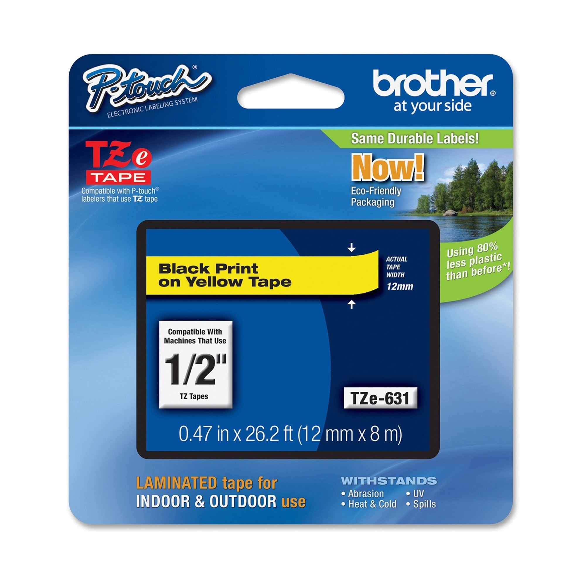 brother-nastro-tze-631-12mmx8mt-nero-giallo