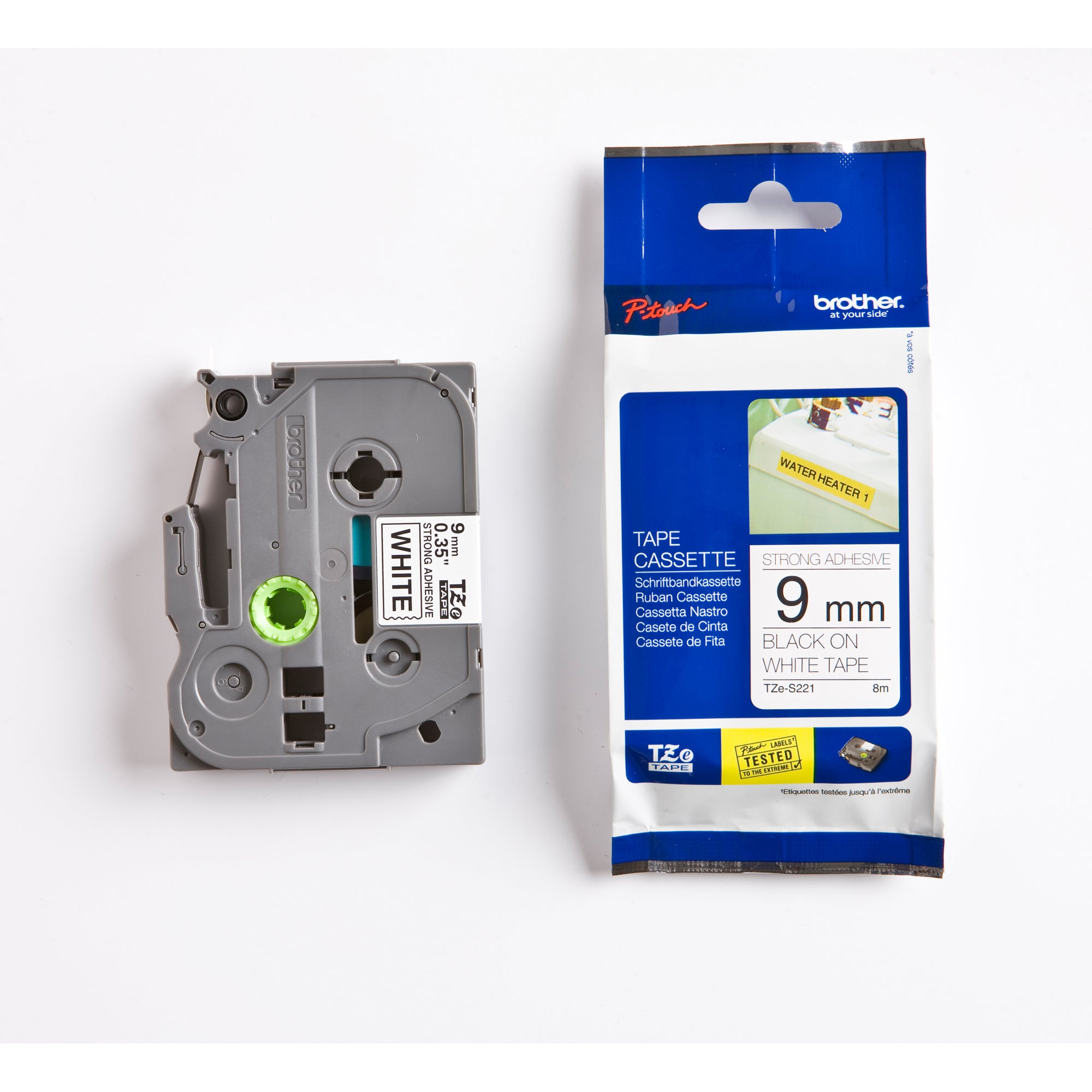 brother-nastro-tze-s221-9mmx8mt-nero-bianco-adesivo-resistente
