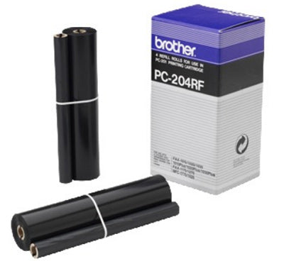 brother-pc204rf-nastro-originale