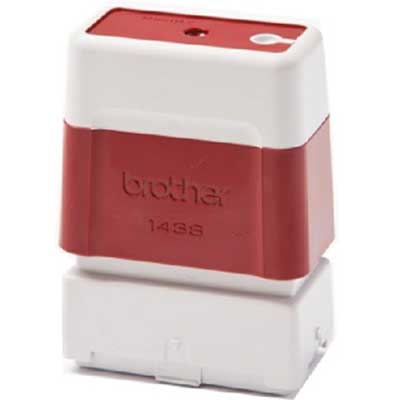 brother-pr1438r6p-timbro-stampanti-originale