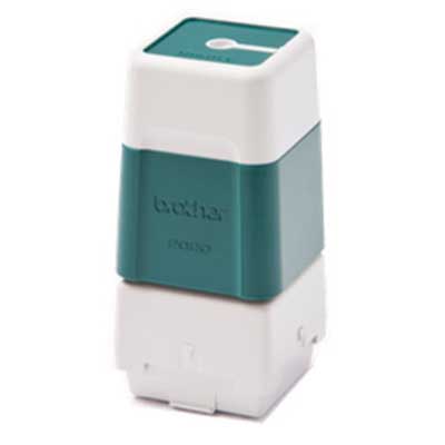 brother-pr2020g6p-timbro-stampanti-originale