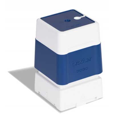 brother-pr3030e6p-timbro-stampanti-originale