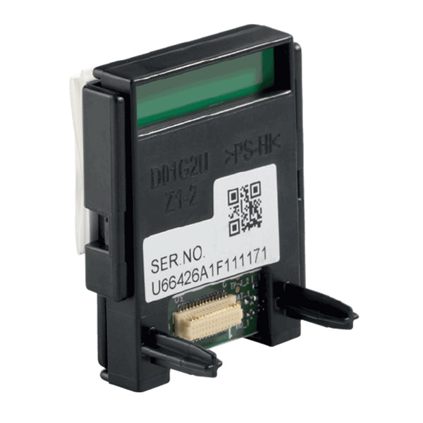brother-scheda-wi-fi-serie-laser-color-40-ppm