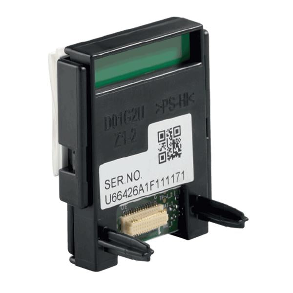 brother-scheda-wi-fi-serie-laser-color-40-ppm