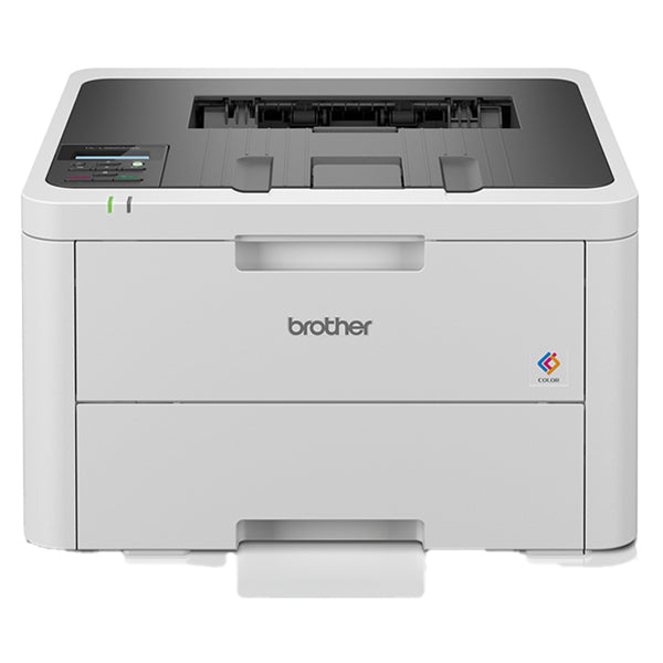brother-stampante-colori-hll-3220cwe