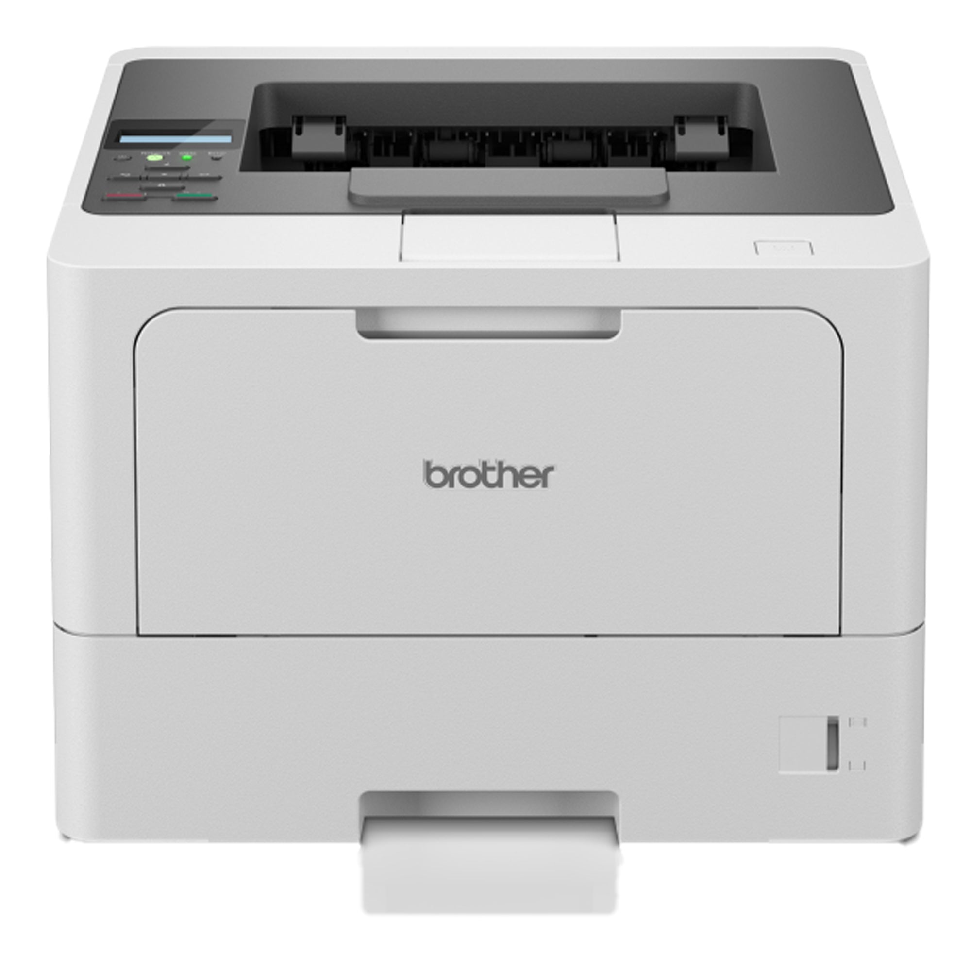 brother-stampante-hll5210dn-b-n-48ppm