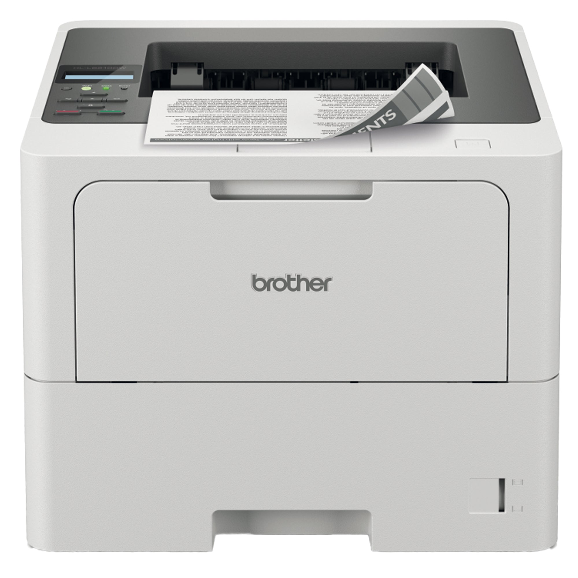 brother-stampante-hll6210dw-b-n-50ppm