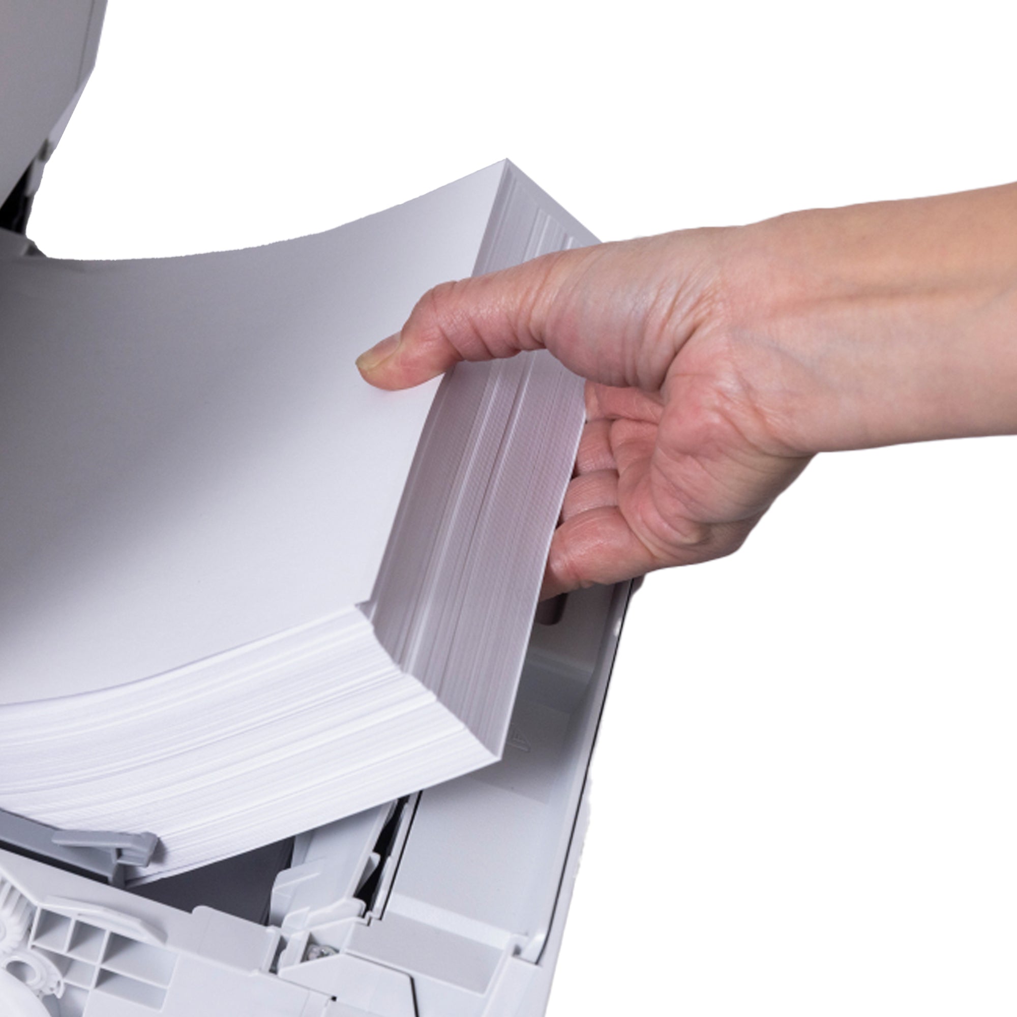 brother-stampante-hll6210dw-b-n-50ppm