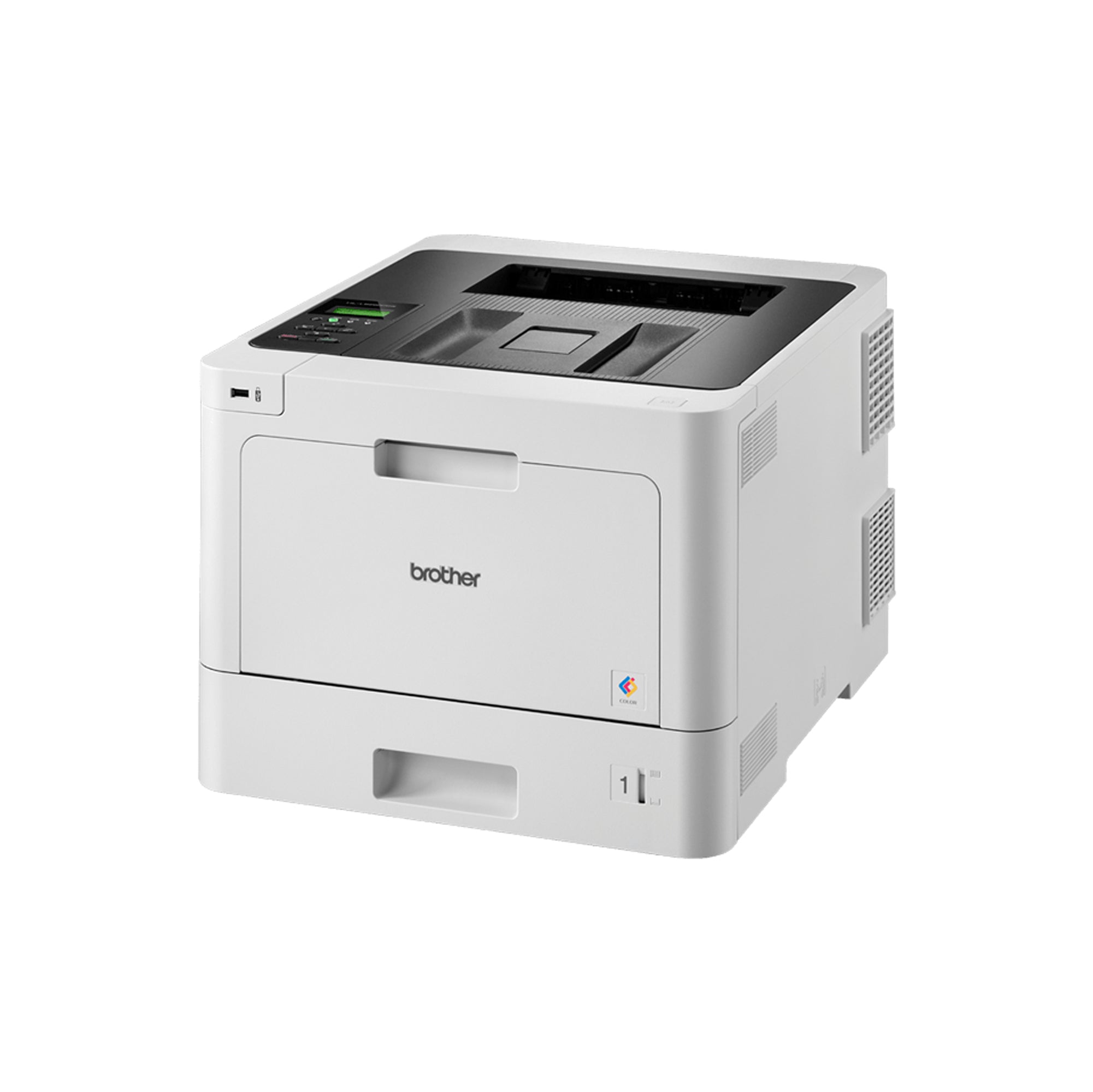 brother-stampante-laser-wifi-duplex-stampa-31ppm-hl-l8260cdw