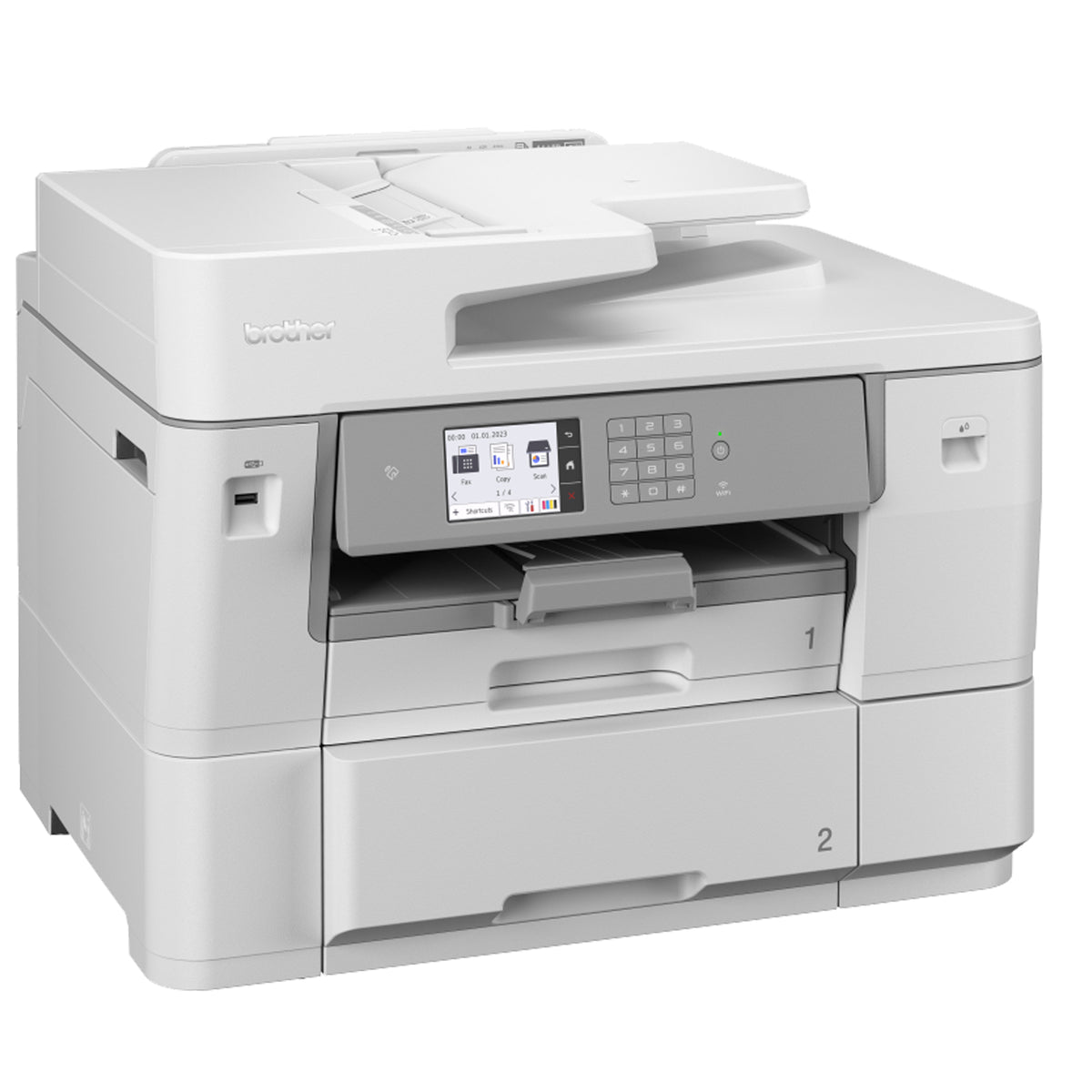 brother-stampante-multifunzione-inkjet-a3-mfcj6959dw