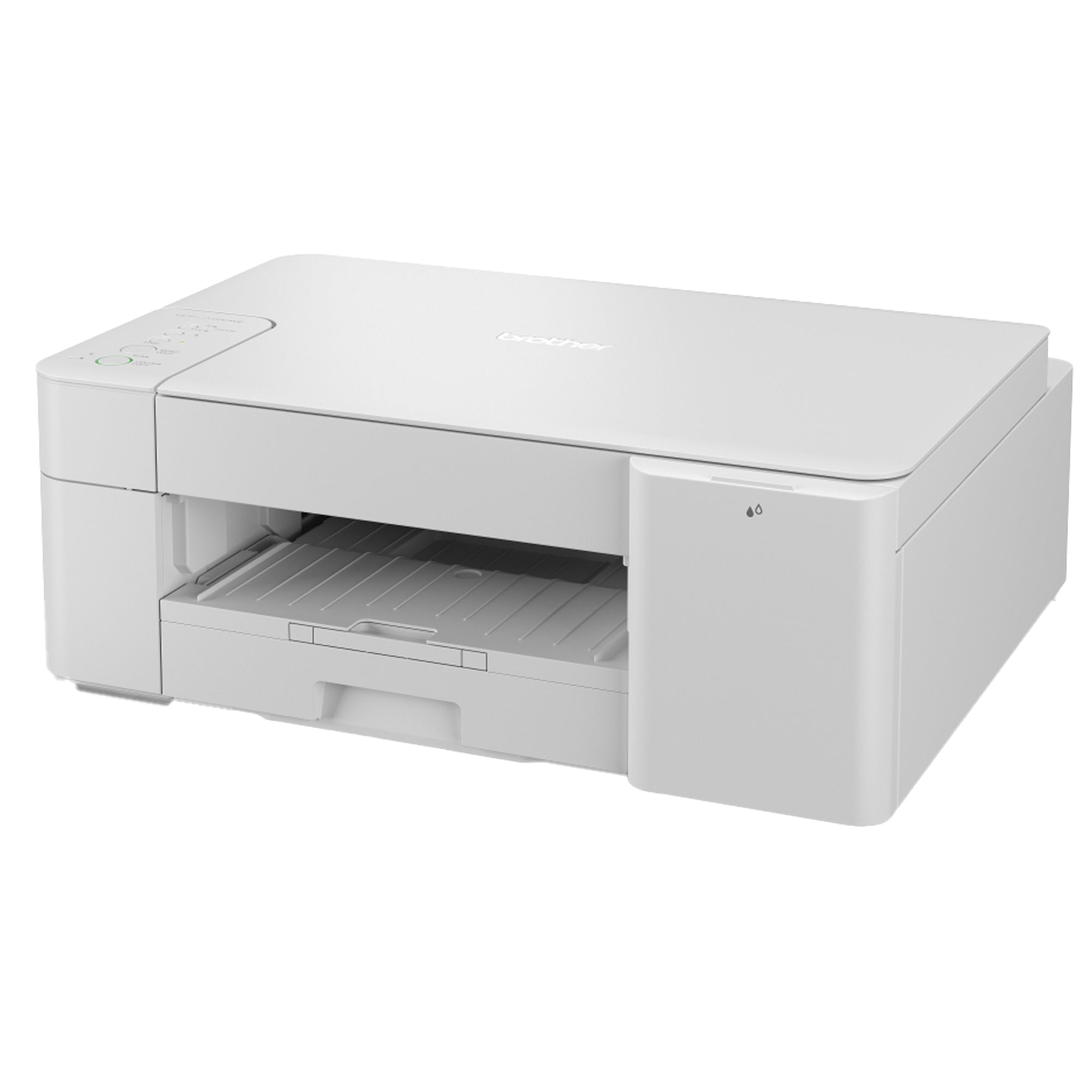 brother-stampante-multifunzione-inkjet-a4-3-1-dcpj-1200we
