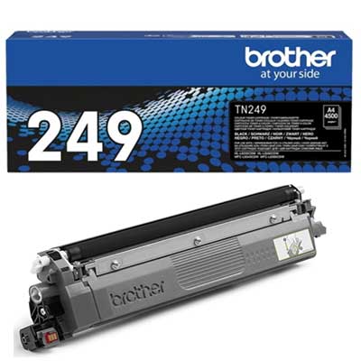 brother-tn-252pbk-toner-originale