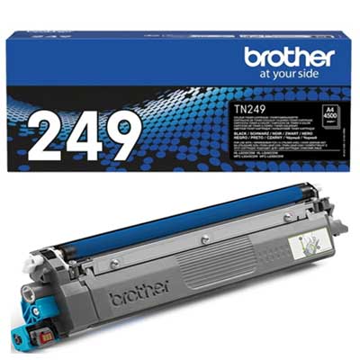 brother-tn-252pc-toner-originale
