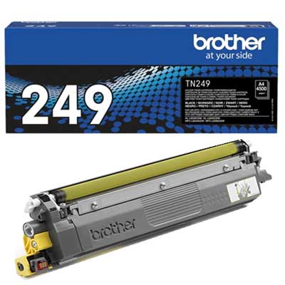 brother-tn-252py-toner-originale