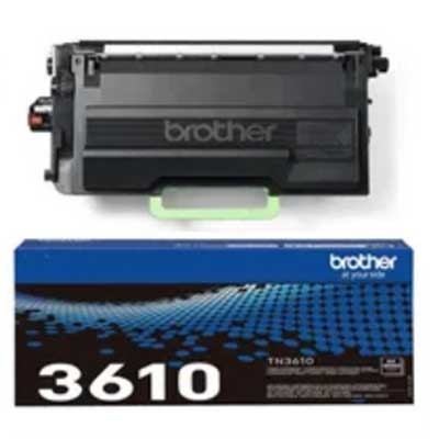 brother-tn-3660p-toner-originale