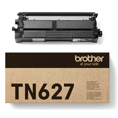brother-tn-627bk-toner-originale