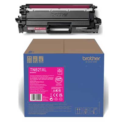 brother-tn-821xlm-toner-originale
