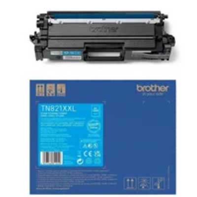 brother-tn-824cp-toner-originale