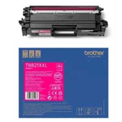 brother-tn-824mp-toner-originale