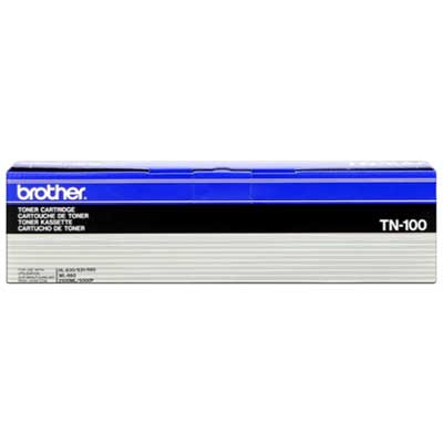 brother-tn100-toner-originale